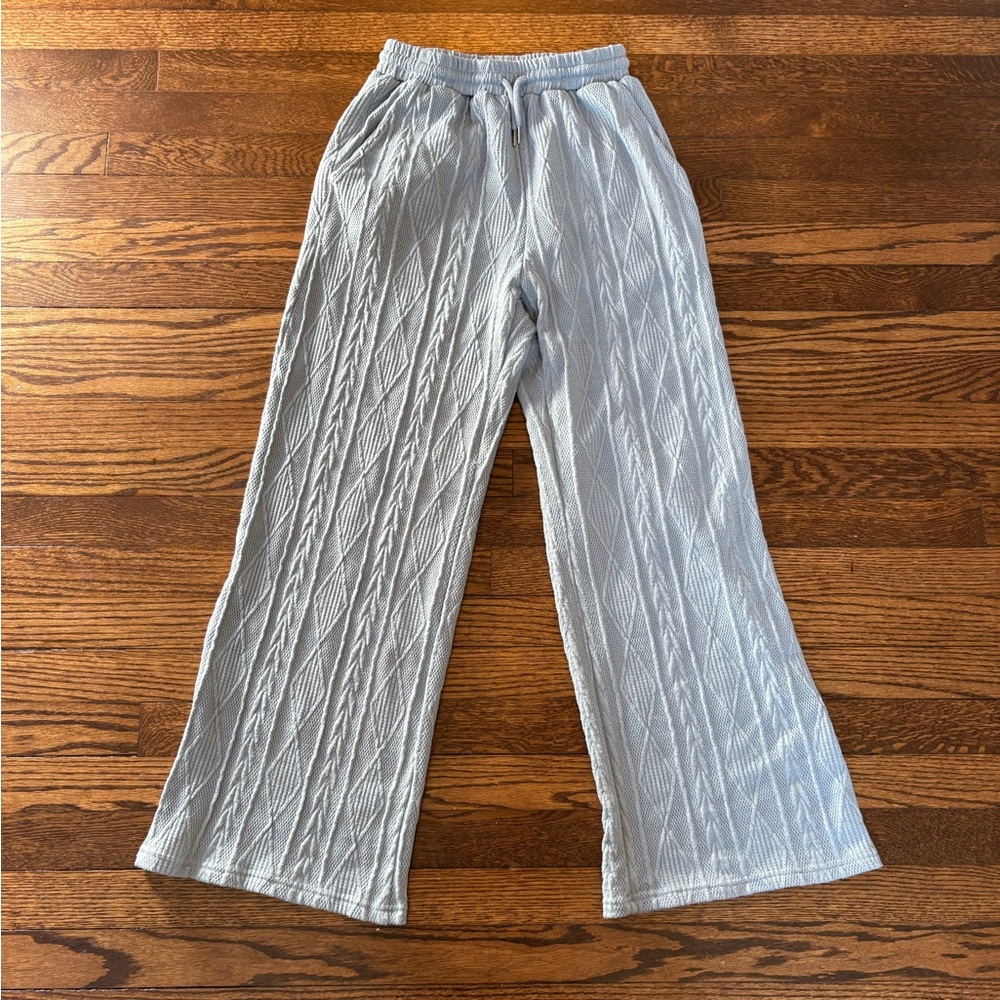 Cider Pants